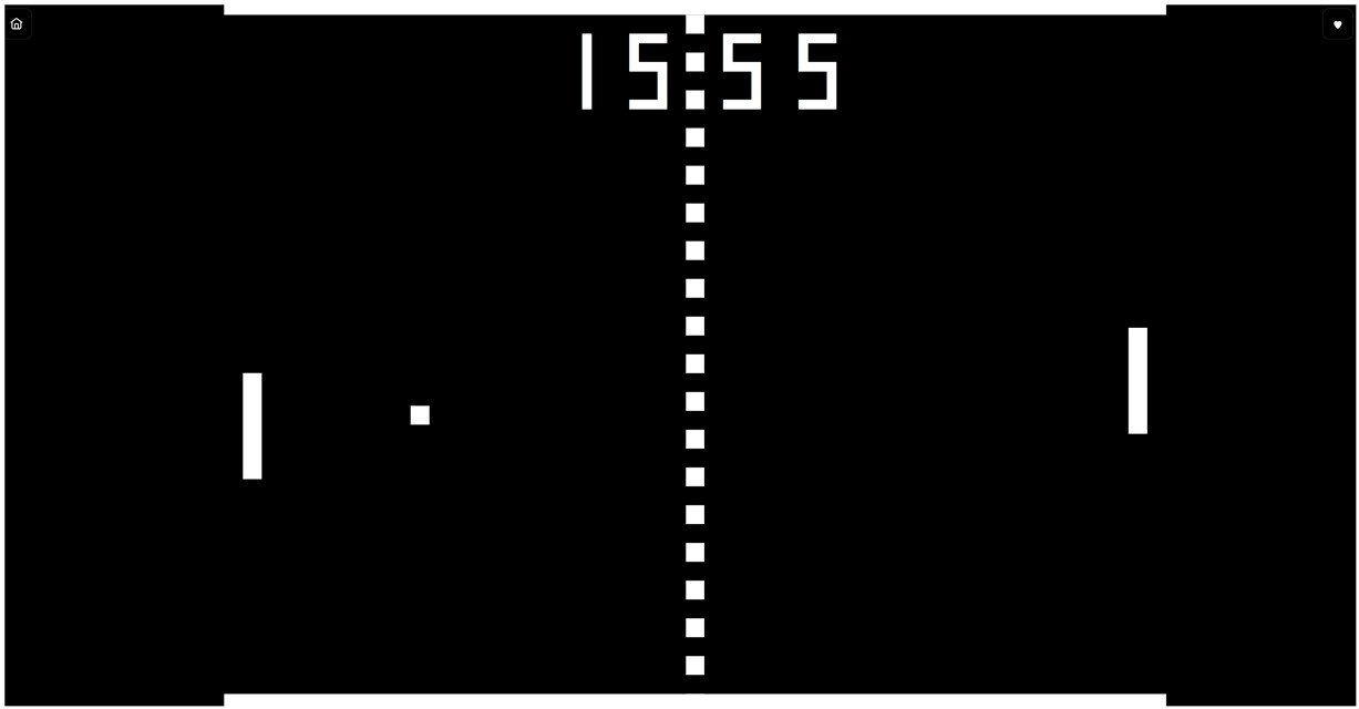 ATARI Pong Clock (1227 x 640).jpg ATARI Pong Clock (1227 x 640).jpg